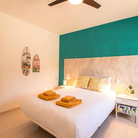 ゲストハウス Quinta Do Paraiso - Bed&shower