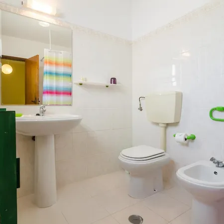 Quinta Do Paraiso - Bed&shower アルブフェイラ