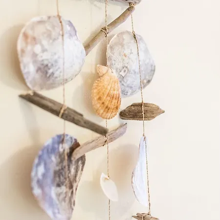 Quinta Do Paraiso - Bed&shower 招待所