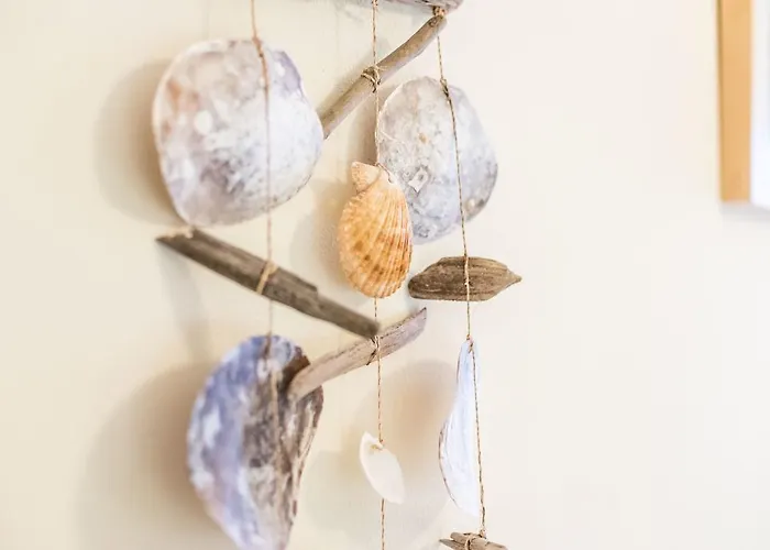 Quinta Do Paraiso - Bed&shower ゲストハウス