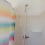 Quinta Do Paraiso - Bed&shower 3* Албуфейра