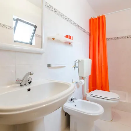 Quinta Do Paraiso - Bed&shower Гостьовий будинок